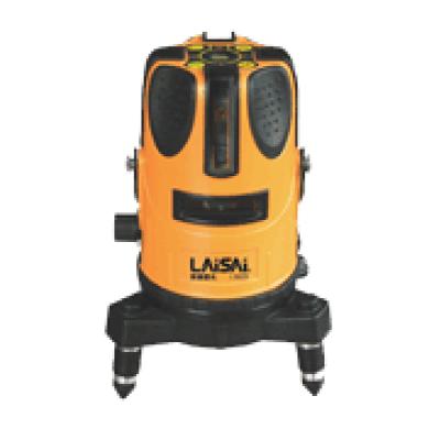LS629 激光标线仪（4V1H1D）