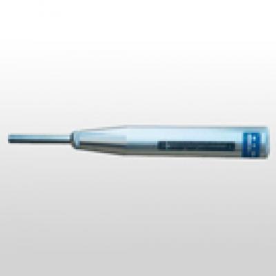 ZC1型高强回弹仪