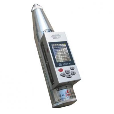 HT225-W 一体式数显语音回弹仪