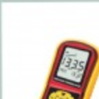AK-2000涂层测厚仪
