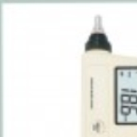 AK-1800涂层测厚仪-澳洲新仪器