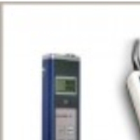 HCH-2000F超声波测厚仪