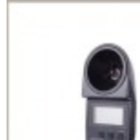超声波线缆测高仪CHM6000
