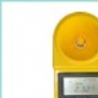 超声波线缆测高仪2000E