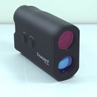 Trueyard 图雅得 SP1200 望远镜测距仪