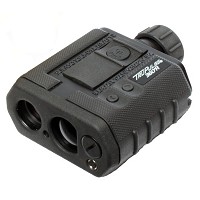 图柏斯Trupulse360R激光测距测高仪