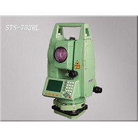 STS-752RL全站仪