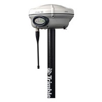 Trimble R8 GNSS接收机