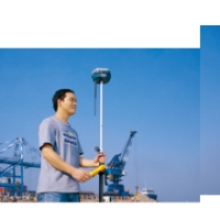 F66 GNSS RTK 系统