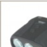 澳洲新仪器激光测距仪LRM1200