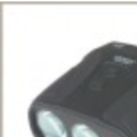 澳洲新仪器激光测距仪LRM1800