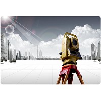 NTS-330系列