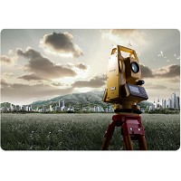 NTS-360R系列