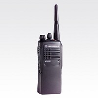 MTX900 无键盘型无线电对讲机