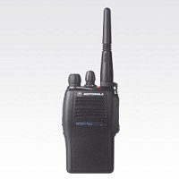 摩托罗拉 GP329 Plus