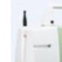 徕卡ScanStation C5满足不同测量需求的三维激光扫...