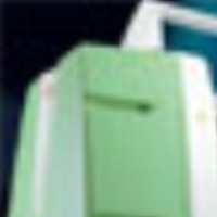 徕卡ScanStation P20超高速三维激光扫描仪