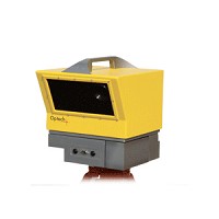 加拿大 OPTECH 3D 三维激光扫描仪