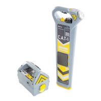 C.A.T4? 和 Genny4? 产品范围 线缆避开 管线...