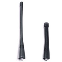 全国包邮 好易通TC610
