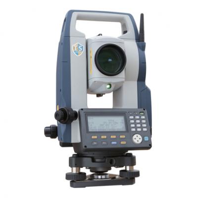 CX-101全站仪 索佳全站仪 基坑监测全站仪