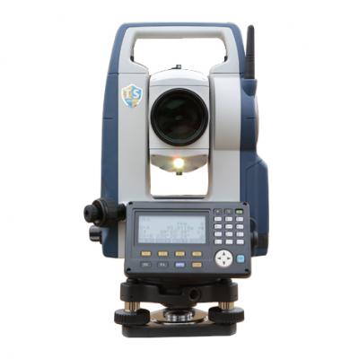 FX-101全站仪 索佳全站仪 基坑监测全站仪