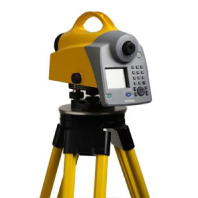 Trimble DiNi 电子水准仪