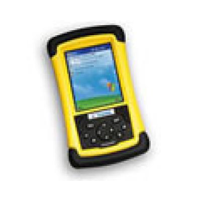 Trimble TSC2 控制器 Trimble Recon...