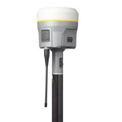 Trimble R10 GNSS System