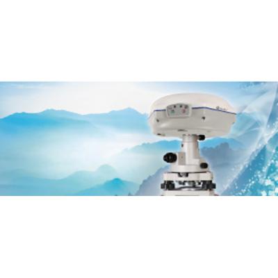 华测GPS X900 GNSS 华测RTK测量系统