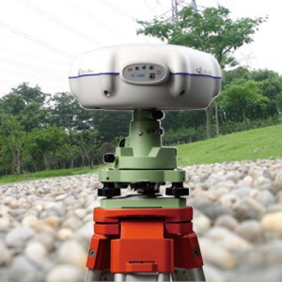 T4 GNSS