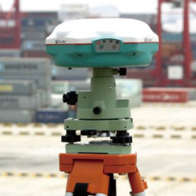 T5 GNSS