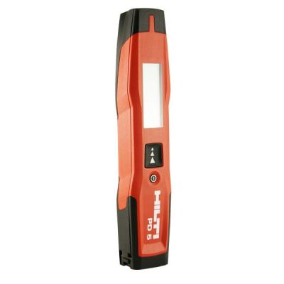 喜利得(HILTI) PD 5手持激光测距仪 70米内精确测...