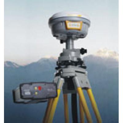 南方测绘灵锐S82T GPS RTK一体化RTK 双频多星（...