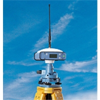南方测绘灵锐S86 GPS RTK一体化RTK 双频双星