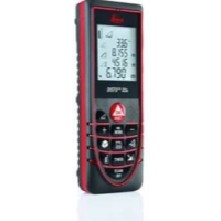 瑞士徕卡迪士通Leica DISTO D3a/D3a BT ...