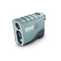 博士能BUSHNELL激光测距仪PRO TROPHY型730...