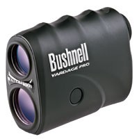 博士能BUSHNELL激光测距仪PRO LEGEND型测距望远镜800码