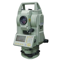 苏州一光全站仪RTS622B/OTS622B 300米免棱镜...