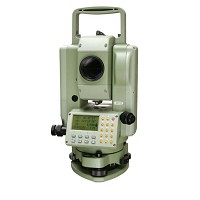 苏州一光全站仪OTS632B/OTS635B 全站仪300米...