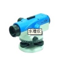苏州一光水准仪NAL120/122/124/128/132自...