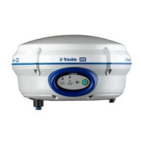 天宝GPS RTK Trimble R6 双频双星GNSS接...