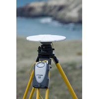 天宝GPS RTK Trimble R7 多频带多通道GNS...