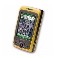天宝手持GPS Trimble Juno SB手持GIS数据...