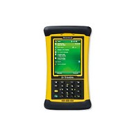 天宝手持GPS Trimble Nomad 高精度手持GIS...