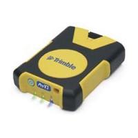 天宝手持GIS接收器Trimble ProXT 亚米级GPS...