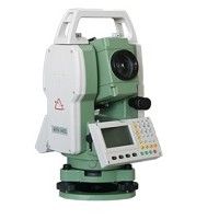 苏州一光全站仪RTS102L/RTS102R5L全中文数字键...