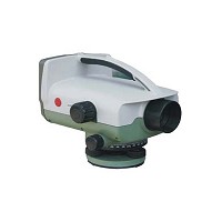 苏州一光电子水准仪EL302A 精度0.7mm实惠便宜电子水准仪