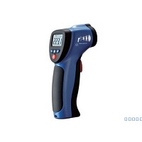 CEM华盛昌DT-880系列 经济型红外线测温仪