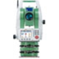 徕卡全站仪Flexline plus系列 TS09 plus...